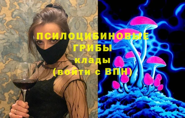 круглые Пестово