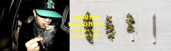 гашик Покров