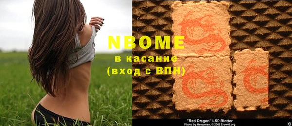 гашик Покров