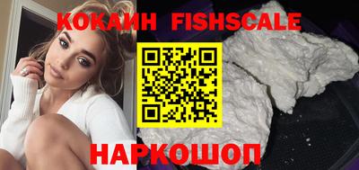 spice Гай