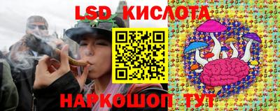 гидра Абакан